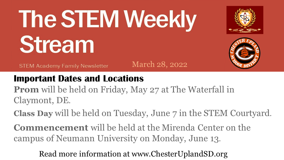 3.28.22 weekly